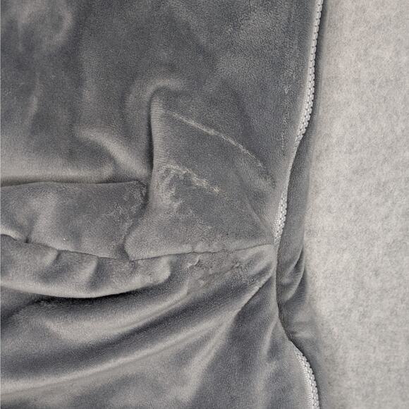 JJ Cole-Bundleme-Original Bundle Me-Thermaplush Infant Car Seat/Stroller Cover - Picture 5 of 14